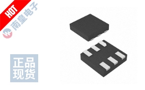 SI51214-A01AFM